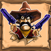 Guns'n'Glory v1.3.21