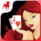 Poker by Zynga v6.2