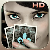 Card Ace: Casino HD v4.0.2