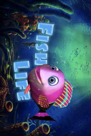 Fish Life™ v1.86