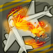 Airport Madness Challenge Free v1.7