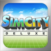 SimCity™ Deluxe v1.0.1