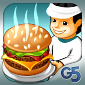 Stand O'Food® Lite v1.7