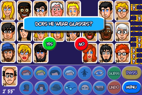 ?GuessWho? v1.4