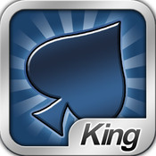 Spades King Free v2.0.1