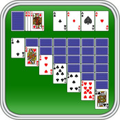 Solitaire‌‌‌‌‌ v3.2