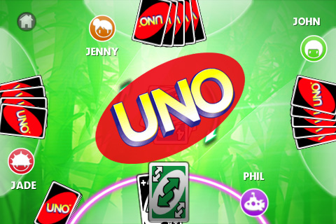 UNO™ - FREE v1.1.6