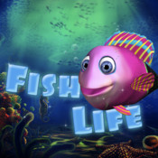 Fish Life™ v1.86