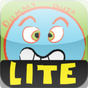 Dummy Quiz Lite v2.1