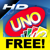 UNO™ HD - FREE v1.0.0