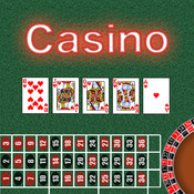 15-in-1 Casino v2.7