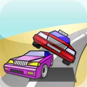 Taxi Gone Crazy v1.5.1