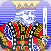 FreeCell Free v2.0