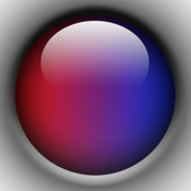 Dots 3D v1.1