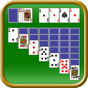 Solitaire v3.2