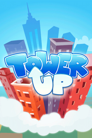 Tower Up v1.06