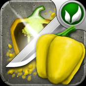 Veggie Samurai v1.4