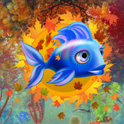 Tap Fish Seasons v1.86