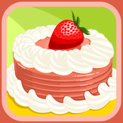 Bakery Story v1.3.2