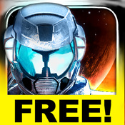 N.O.V.A. - Near Orbit Vanguard Alliance FREE v1.4.7