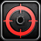 Eliminate:GunRange Free v1.3