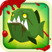 Zombie Fishies v1.2.2