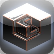 Cube v1.7.1