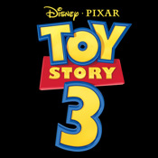 Toy Story 3 v1.1.0