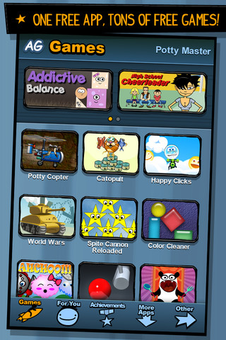 AddictingGames v1.03