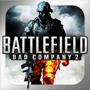 BATTLEFIELD: BAD COMPANY™ 2 v1.0.2