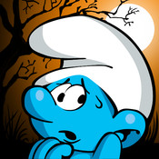 Smurfs' Village v1.1.4