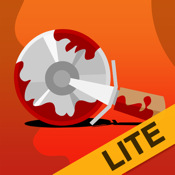 Amateur Surgeon Lite Edition v1.2