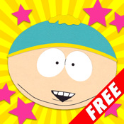 South Park Mega Millionaire FREE v1.4.0