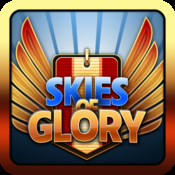 Skies of Glory v2.2.2