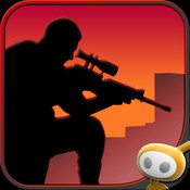 Contract Killer v1.3.0