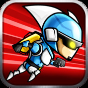 Gravity Guy v1.4.2