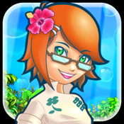 Sally's Spa v1.91