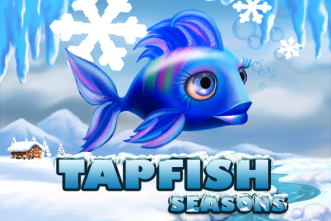 Tap Fish Seasons v1.86