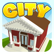 City Story™ v1.2.5