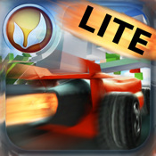 Jet Car Stunts Lite v1.1.4