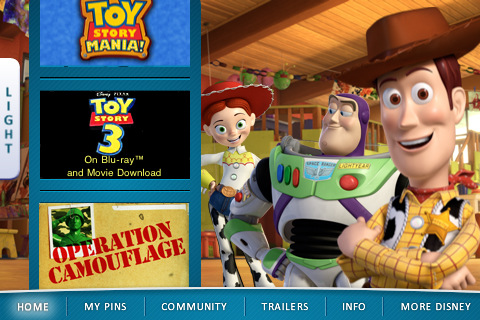 Toy Story 3 v1.1.0