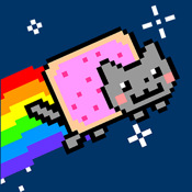 Nyan Cat! v1.2.1