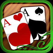 Solitaire by Backflip v1.0.3