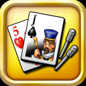 Cribbage Premium v2.7.2