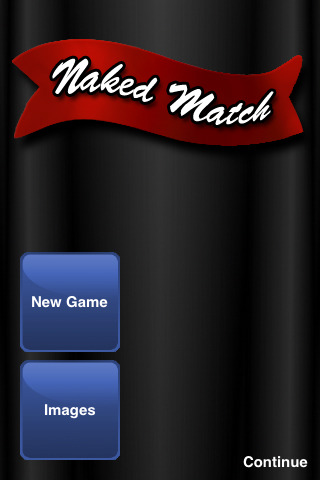 Naked Match v1.0