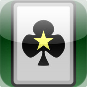 Card Shark Collection™ (Deluxe) v6.2.5