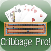 Cribbage Pro v1.7.6