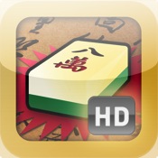 iMahjong 2 Free v1.3