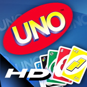 UNO™ HD v1.3.1