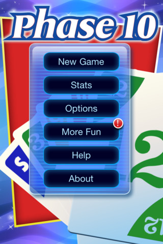 Phase 10 v1.5.1